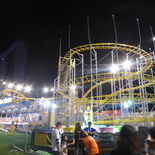 marina-bay-carnival-18-045