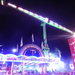 marina-bay-carnival-18-050