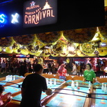 marina-bay-carnival-18-006