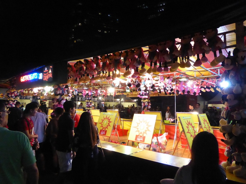 marina-bay-carnival-18-010