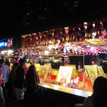 marina-bay-carnival-18-010