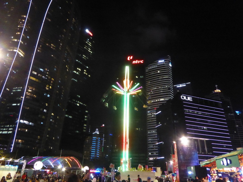 marina-bay-carnival-18-011