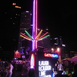 marina-bay-carnival-18-012