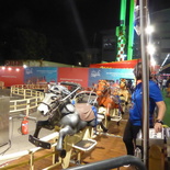 marina-bay-carnival-18-018