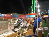 marina-bay-carnival-18-018