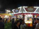 marina-bay-carnival-18-019