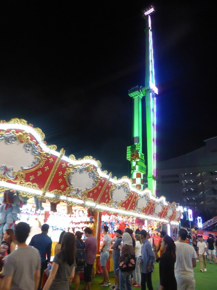 marina-bay-carnival-18-020