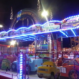 marina-bay-carnival-18-021