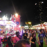 marina-bay-carnival-18-024