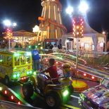 marina-bay-carnival-18-027