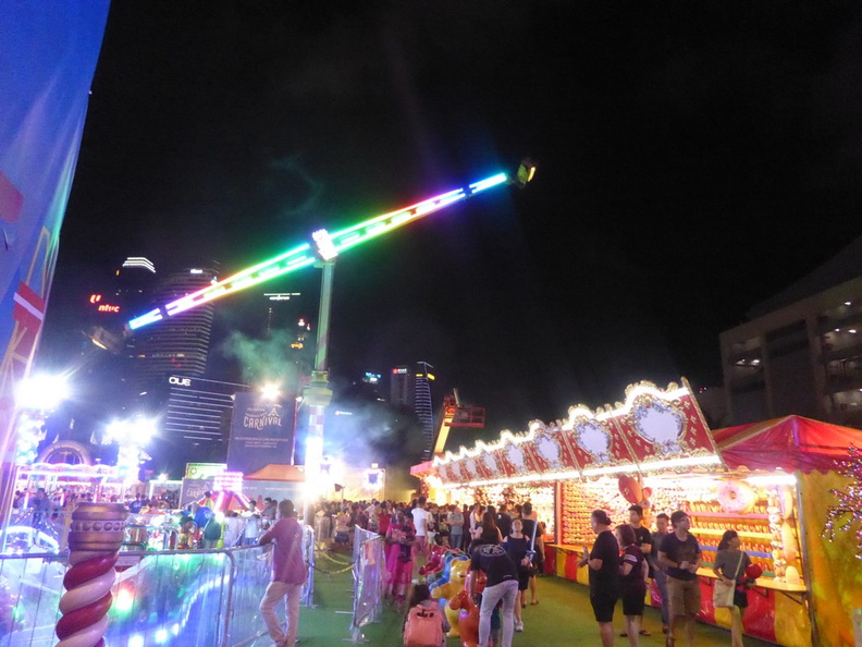 marina-bay-carnival-18-029