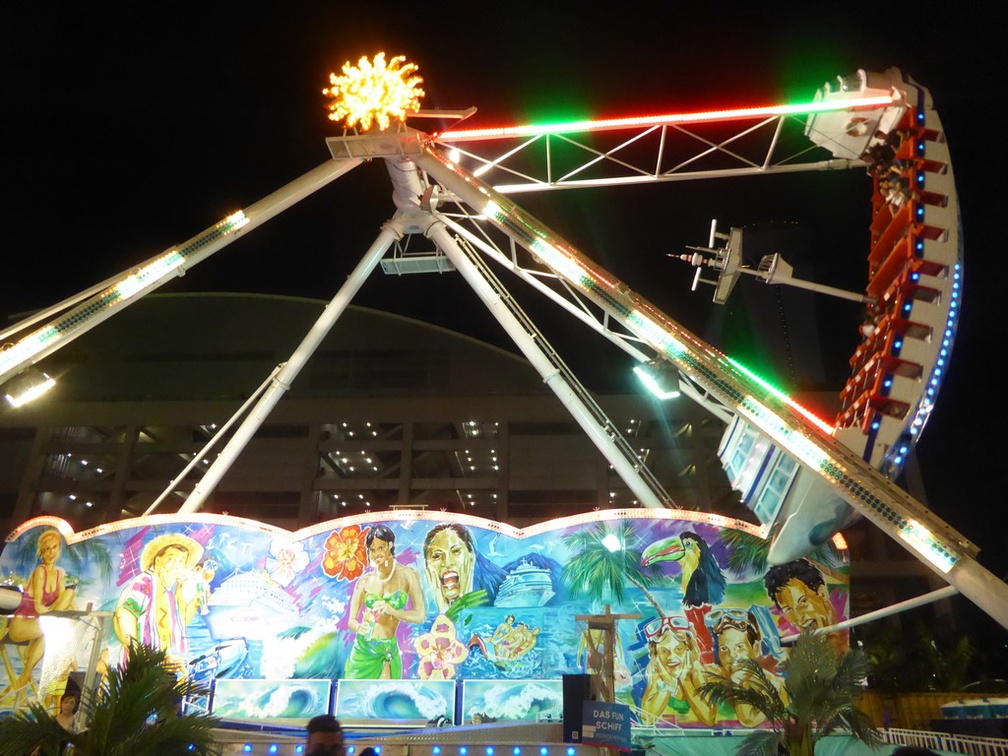 marina-bay-carnival-18-030