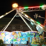 marina-bay-carnival-18-030