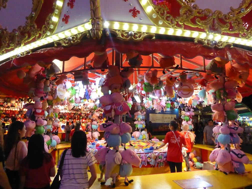 marina-bay-carnival-18-031