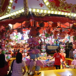 marina-bay-carnival-18-031