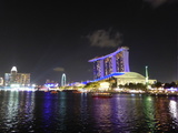 i-light-marina-bay-18-005