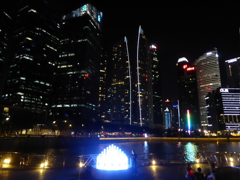 i-light-marina-bay-18-021