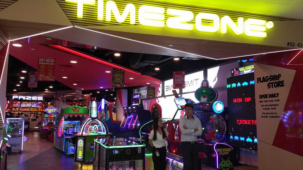 timezone-vivocity-18-001