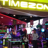 timezone-vivocity-18-001