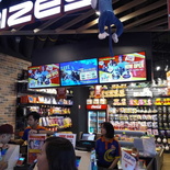 timezone-vivocity-18-002