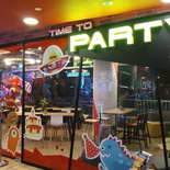 timezone-vivocity-18-003