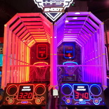 timezone-vivocity-18-008