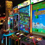 timezone-vivocity-18-011.jpg