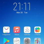 vivo-v7-screen-002