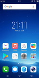 vivo-v7-screen-002