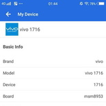 vivo-v7-screen-006