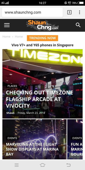 vivo-v7-screen-017