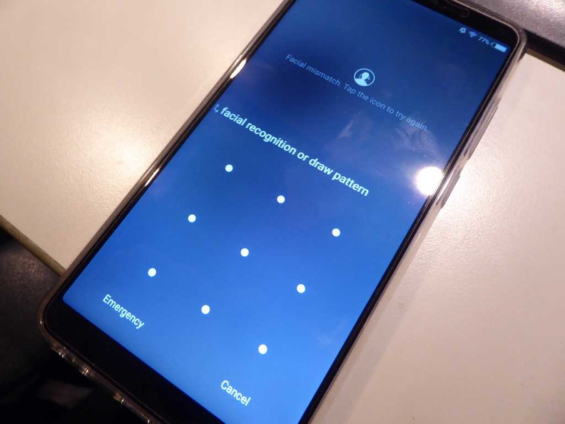 vivo-v7-phone-009