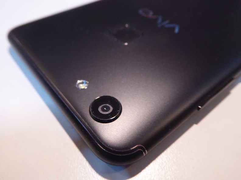 vivo-v7-phone-012.jpg