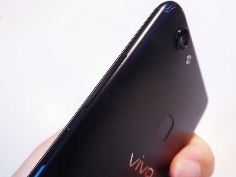 vivo-v7-phone-013