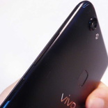 vivo-v7-phone-013