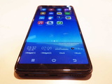 vivo-v7-phone-016