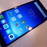 vivo-v7-phone-020