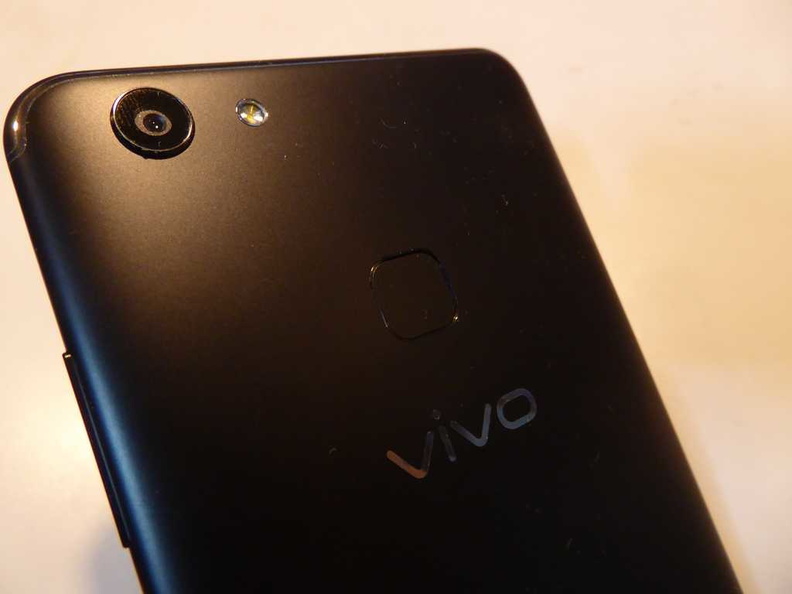 vivo-v7-phone-029.jpg