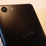 vivo-v7-phone-029