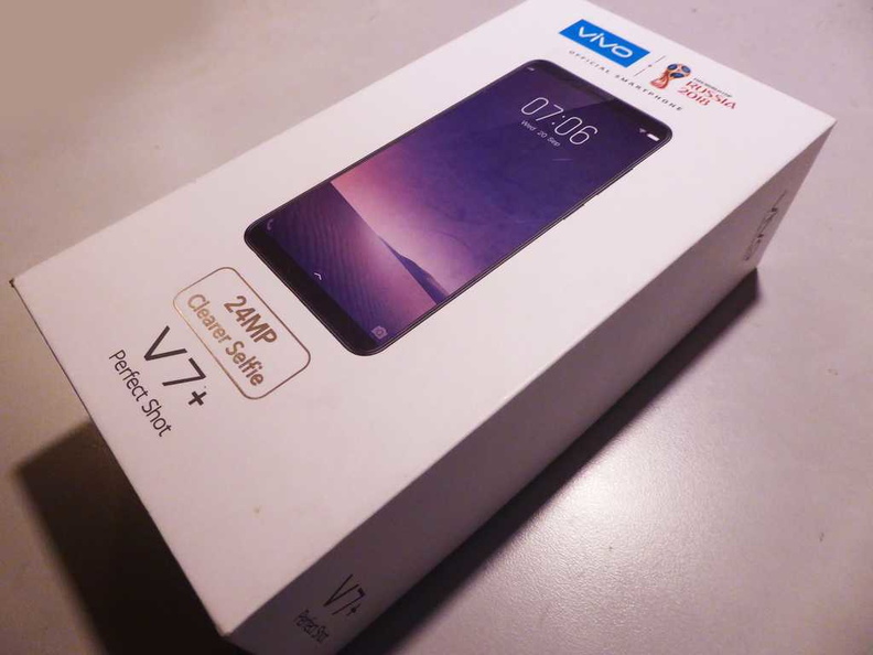 vivo-v7-phone-033