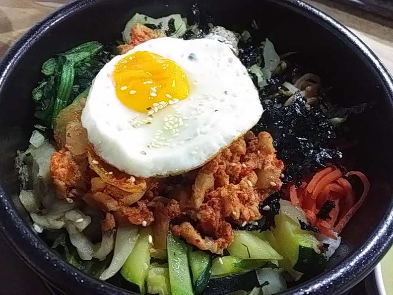 kim-dae-mun-korean-food-011.jpg