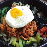 kim-dae-mun-korean-food-011.jpg