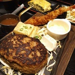 hamburg-steak-keisuke-10