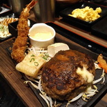 hamburg-steak-keisuke-11