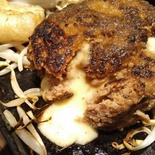 hamburg-steak-keisuke-12