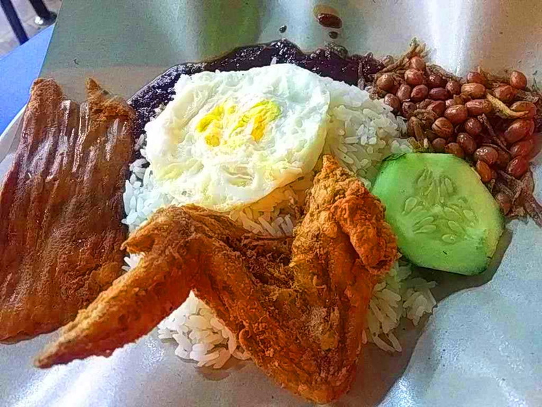 boonlay-power-nasi-lemak-04.jpg