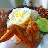 boonlay-power-nasi-lemak-04