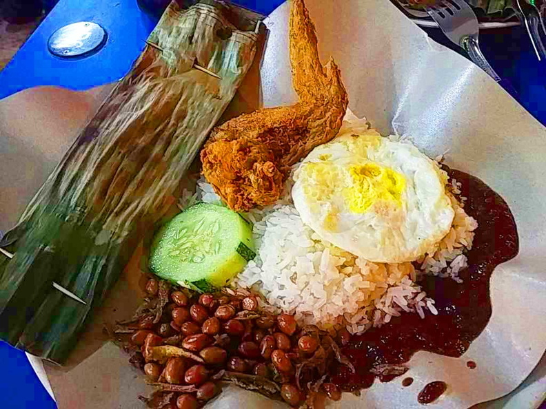 boonlay-power-nasi-lemak-02