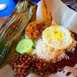 boonlay-power-nasi-lemak-02