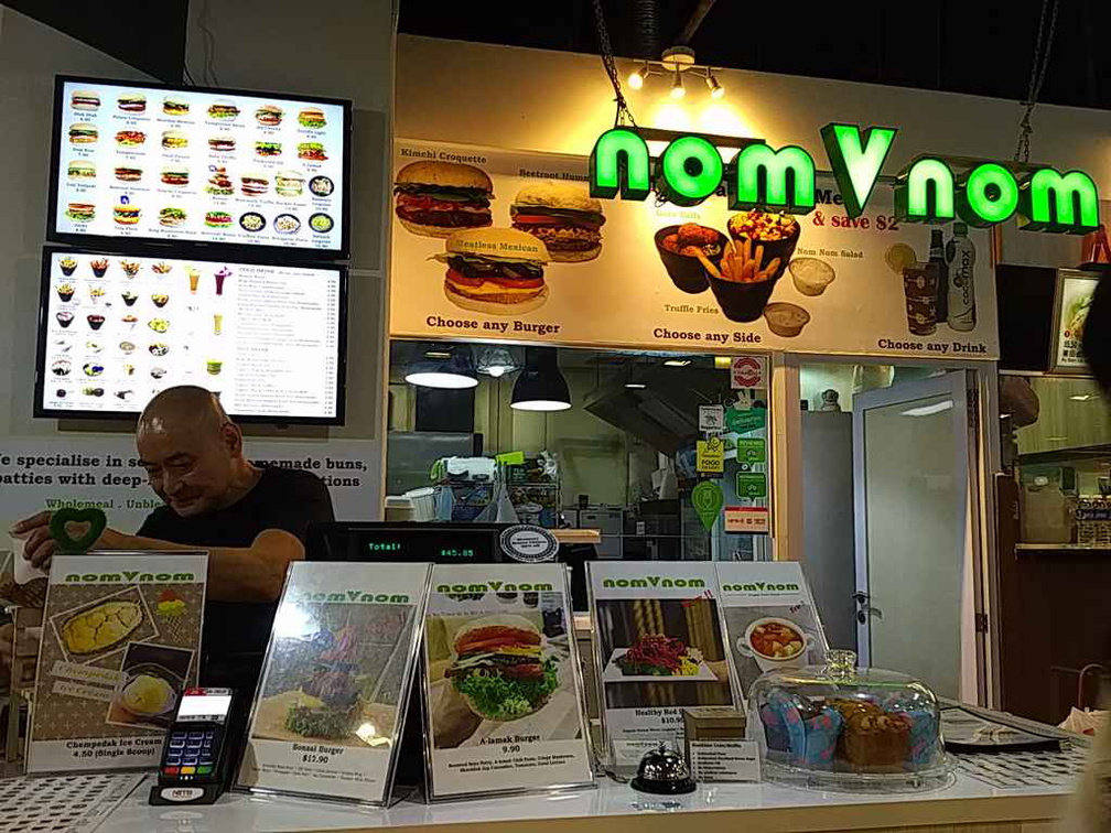 nomvnom-vegan-fast-food-01